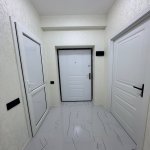 Satılır 2 otaqlı Yeni Tikili, Masazır, Abşeron rayonu 10