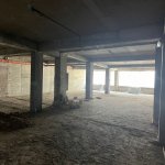 Аренда Объект, м. Халглар Достлугу метро, 8-ой километр, Низаминский р-н район 27