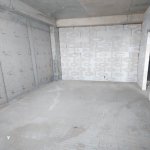 Продажа 4 комнат Новостройка, м. Нариман Нариманов метро, Наримановский р-н район 3