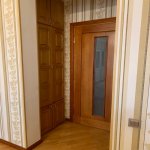 Продажа 5 комнатная Вторичка, м. Короглу метро, Низаминский р-н район 11