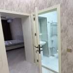 Kirayə (aylıq) 4 otaqlı Yeni Tikili, 28 May metrosu, Nəsimi rayonu 12