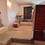 Kirayə (aylıq) Obyekt, Azadlıq metrosu, Rəsulzadə qəs., Binəqədi rayonu 2