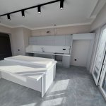 Satılır 3 otaqlı Yeni Tikili, Avtovağzal metrosu, Biləcəri qəs., Binəqədi rayonu 20
