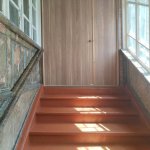 Kirayə (aylıq) 4 otaqlı Həyət evi/villa Quba 4