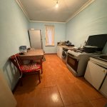 Satılır 5 otaqlı Köhnə Tikili Mingəçevir 14