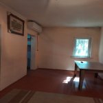 Kirayə (aylıq) 3 otaqlı Həyət evi/villa Xırdalan 6