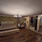 Satılır 3 otaqlı Həyət evi/villa, İnşaatçılar metrosu, Yasamal rayonu 11