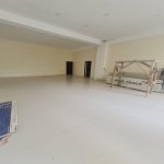 Kirayə (aylıq) Obyekt, Nizami rayonu 5
