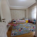 Satılır 3 otaqlı Yeni Tikili, Qara Qarayev metrosu, 8-ci kilometr, Nizami rayonu 13
