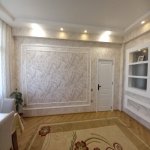 Satılır 4 otaqlı Yeni Tikili Xırdalan 5