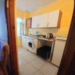 Kirayə (aylıq) 2 otaqlı Köhnə Tikili, 9-cu mikrorayon, Binəqədi rayonu 5