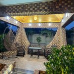 Kirayə (günlük) 5 otaqlı Bağ evi, Novxanı, Abşeron rayonu 5