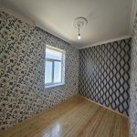 Satılır 3 otaqlı Həyət evi/villa, Binə qəs., Xəzər rayonu 7