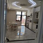 Satılır 3 otaqlı Yeni Tikili, Nəriman Nərimanov metrosu, Nərimanov rayonu 13