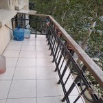 Kirayə (aylıq) 1 otaqlı Köhnə Tikili, Sahil metrosu, Səbail rayonu 7