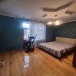 Satılır 4 otaqlı Həyət evi/villa, Saray, Abşeron rayonu 5