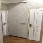 Satılır 2 otaqlı Yeni Tikili, Əhmədli metrosu, Xətai rayonu 8