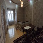 Satılır 6 otaqlı Həyət evi/villa, Avtovağzal metrosu, Biləcəri qəs., Binəqədi rayonu 29