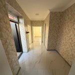 Satılır 3 otaqlı Həyət evi/villa, Masazır, Abşeron rayonu 7