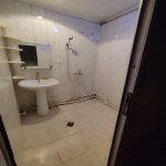 Satılır 2 otaqlı Köhnə Tikili, Həzi Aslanov metrosu, Əhmədli, Xətai rayonu 6
