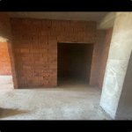 Продажа 3 комнатная Новостройка, Мехдиабад, Абшерон район 5