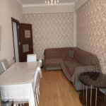Satılır 2 otaqlı Yeni Tikili Xırdalan 6