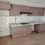 Kirayə (aylıq) 3 otaqlı Yeni Tikili, Binəqədi qəs., Binəqədi rayonu 5