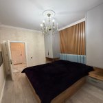 Satılır 2 otaqlı Yeni Tikili Xırdalan 14