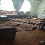 Продажа 3 комнатная Вторичка, м. Нариман Нариманов метро, Наримановский р-н район 2