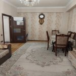 Satılır 2 otaqlı Yeni Tikili Xırdalan 3