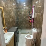 Kirayə (aylıq) 2 otaqlı Yeni Tikili, Bayıl qəs., Səbail rayonu 7