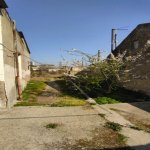 Satılır 2 otaqlı Həyət evi/villa, Koroğlu metrosu, Zabrat qəs., Sabunçu rayonu 8