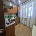Satılır 2 otaqlı Köhnə Tikili Sumqayıt 5