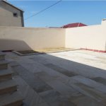 Satılır 3 otaqlı Həyət evi/villa, Azadlıq metrosu, Binəqədi qəs., Binəqədi rayonu 2