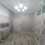Satılır 3 otaqlı Yeni Tikili Xırdalan 8