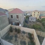 Satılır 6 otaqlı Həyət evi/villa, Masazır, Abşeron rayonu 24