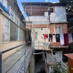 Kirayə (aylıq) 2 otaqlı Köhnə Tikili, 28 May metrosu, Nəsimi rayonu 11