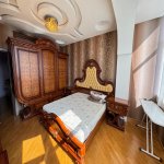 Аренда 3 комнатная Новостройка, 9-ый микрорайон, Бинагадинский р-н район 2