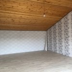 Satılır 3 otaqlı Həyət evi/villa, Şüvəlan, Xəzər rayonu 19