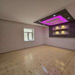 Satılır 4 otaqlı Həyət evi/villa, Binə qəs., Xəzər rayonu 3