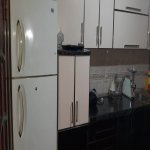 Kirayə (aylıq) 2 otaqlı Köhnə Tikili, Əhmədli, Xətai rayonu 7