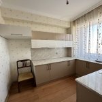 Satılır 2 otaqlı Yeni Tikili Xırdalan 11