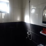Satılır 1 otaqlı Həyət evi/villa Xırdalan 7