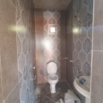 Satılır 3 otaqlı Həyət evi/villa Xırdalan 11