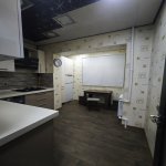 Аренда 3 комнат Вторичка, м. Халглар Достлугу метро, Хетаи район 7