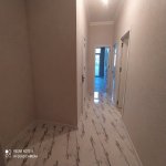 Satılır 2 otaqlı Yeni Tikili Xırdalan 2