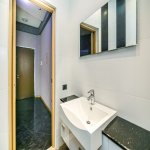 Посуточно 4 комнат Новостройка, м. 28 Мая метро, Насими район 26