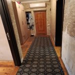 Satılır 4 otaqlı Köhnə Tikili, Xalqlar dostluğu metrosu, 8-ci kilometr, Nizami rayonu 12