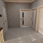Satılır 4 otaqlı Həyət evi/villa, Masazır, Abşeron rayonu 19