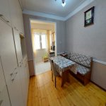 Satılır 3 otaqlı Köhnə Tikili, Həzi Aslanov metrosu, Əhmədli, Xətai rayonu 17